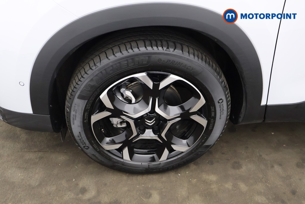 Used Citroen C5 Aircross 2025 for sale - 77872791: Photo 28