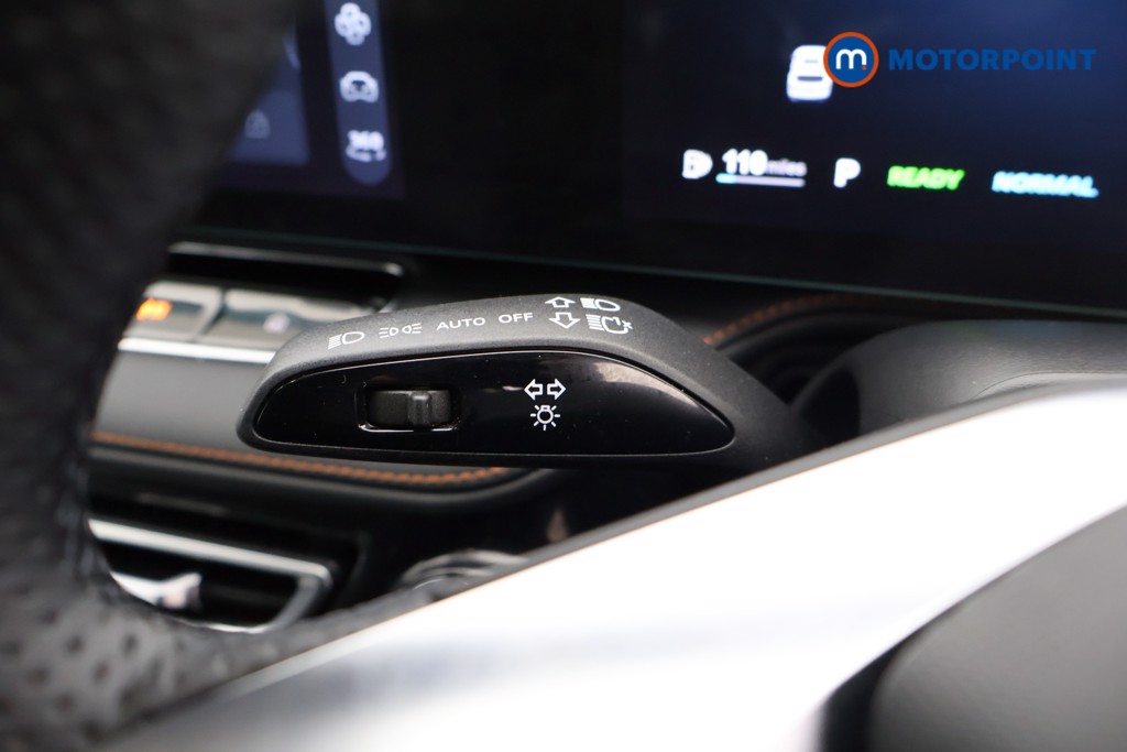 Used MG MG HS 2025 for sale - 78043063: Photo 13