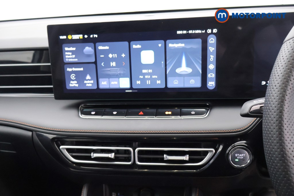 Used MG MG HS 2025 for sale - 78043063: Photo 15