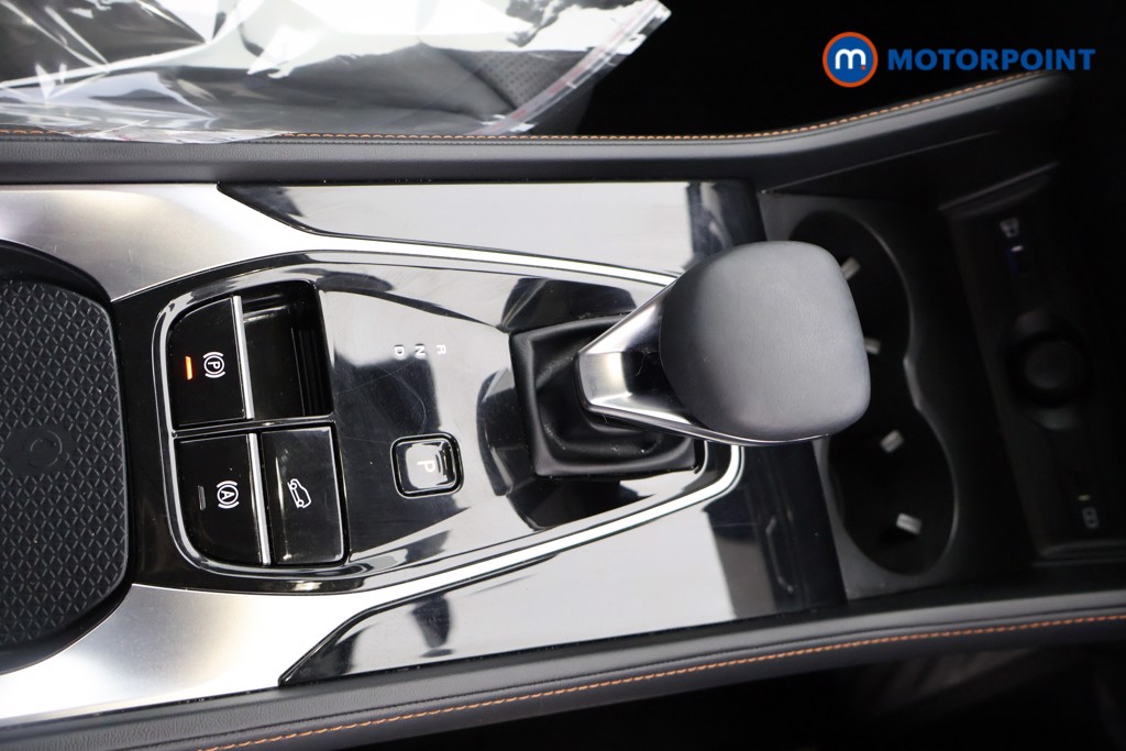 Used MG MG HS 2025 for sale - 78043063: Photo 16