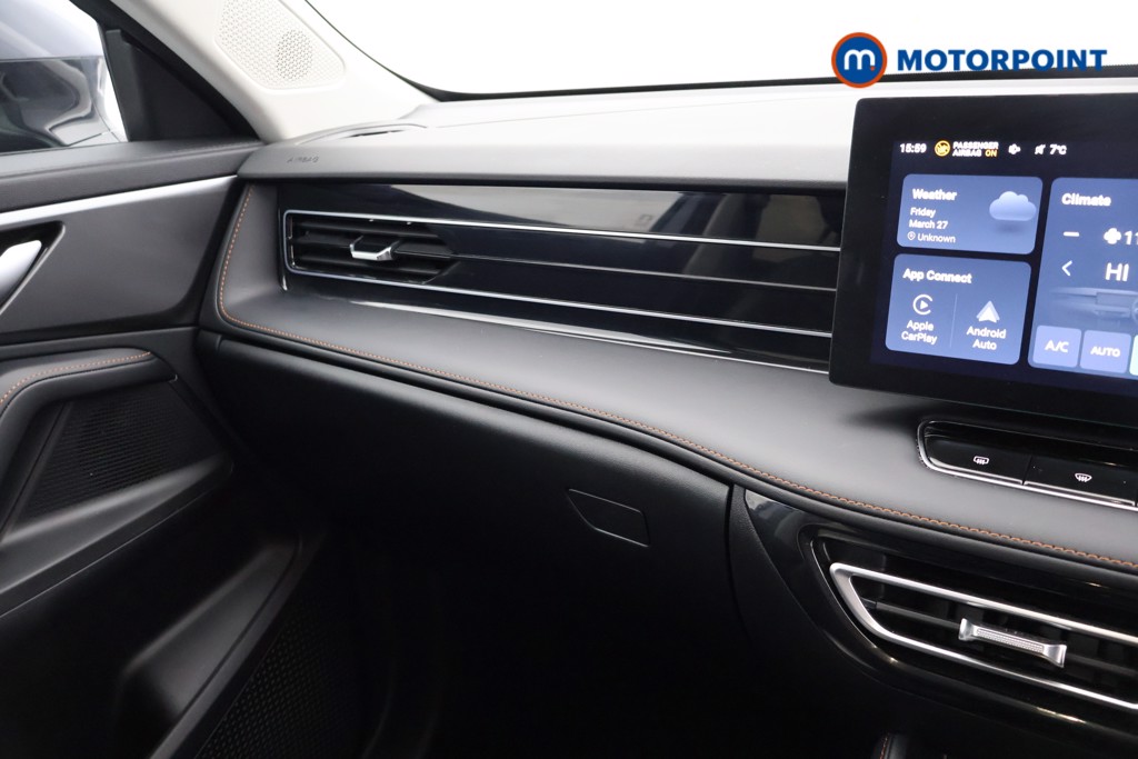 Used MG MG HS 2025 for sale - 78043063: Photo 17