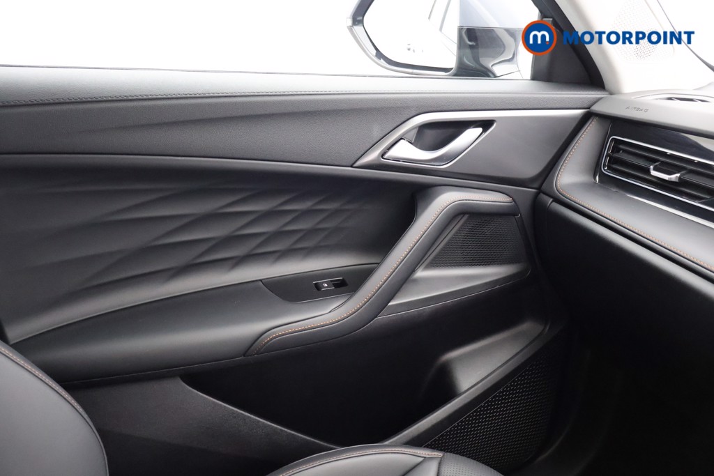 Used MG MG HS 2025 for sale - 78043063: Photo 18