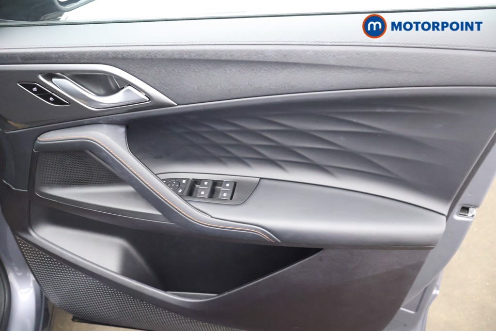 Used MG MG HS 2025 for sale - 78043063: Photo 19