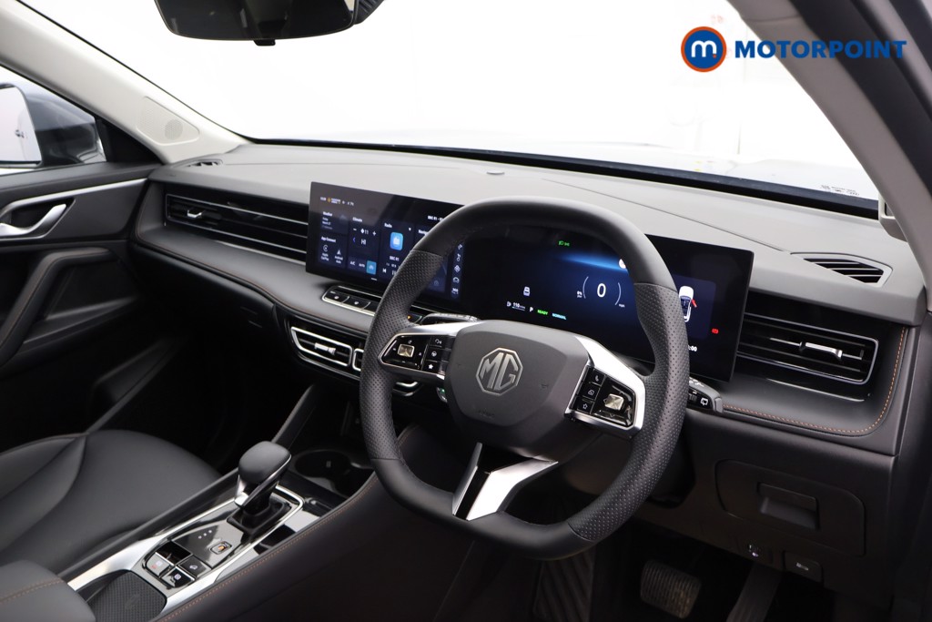 Used MG MG HS 2025 for sale - 78043063: Photo 20