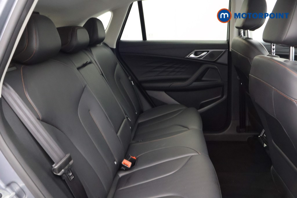 Used MG MG HS 2025 for sale - 78043063: Photo 22