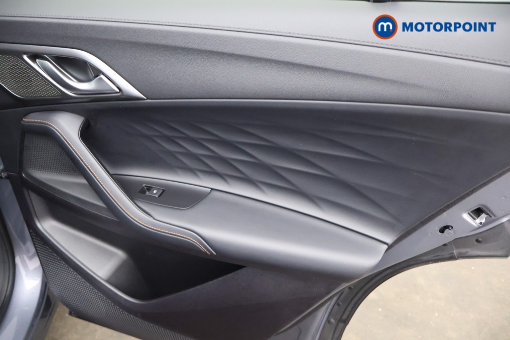 Used MG MG HS 2025 for sale - 78043063: Photo 24