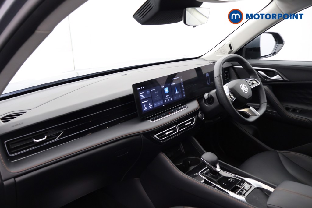 Used MG MG HS 2025 for sale - 78043063: Photo 25