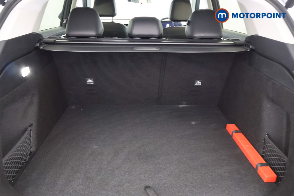 Used MG MG HS 2025 for sale - 78043063: Photo 27