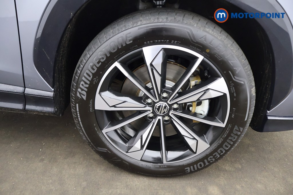 Used MG MG HS 2025 for sale - 78043063: Photo 29