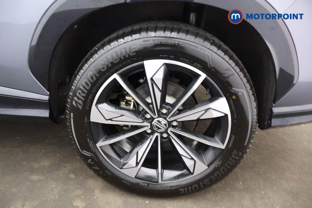 Used MG MG HS 2025 for sale - 78043063: Photo 31