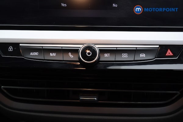 Used Vauxhall Grandland 2024 for sale - 76209617: Photo 15