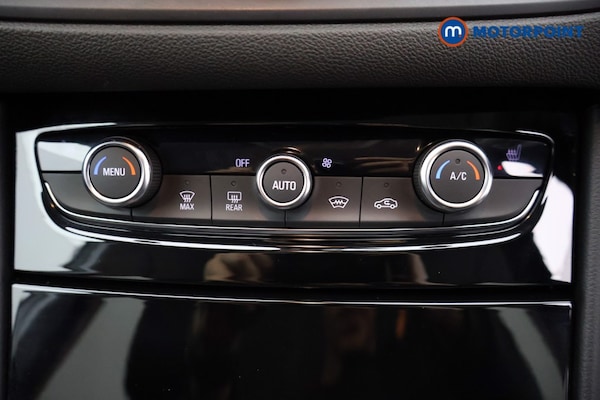 Used Vauxhall Grandland 2024 for sale - 76209617: Photo 16