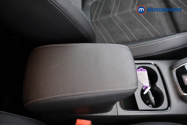 Used Vauxhall Grandland 2024 for sale - 76209617: Photo 24