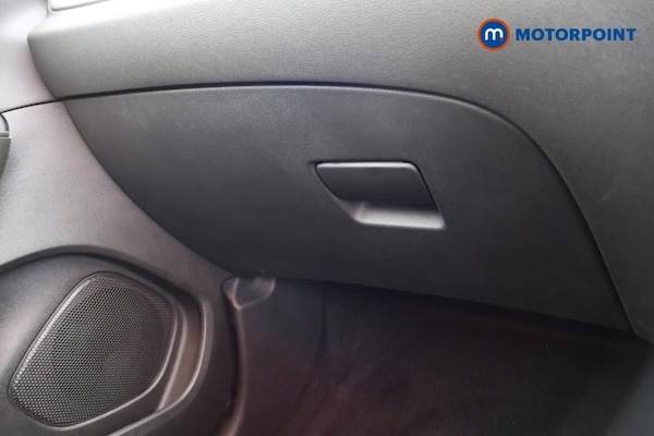 Used Vauxhall Grandland 2024 for sale - 76209617: Photo 26