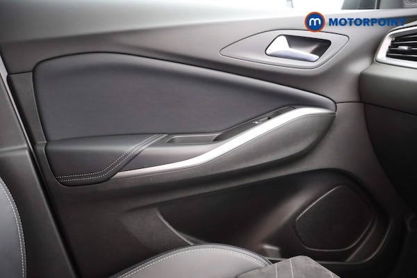 Used Vauxhall Grandland 2024 for sale - 76209617: Photo 27