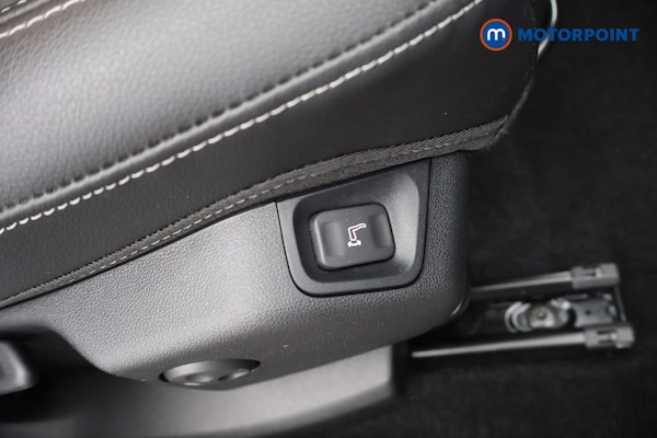 Used Vauxhall Grandland 2024 for sale - 76209617: Photo 30