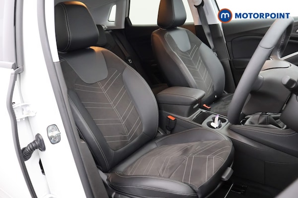 Used Vauxhall Grandland 2024 for sale - 76209617: Photo 31