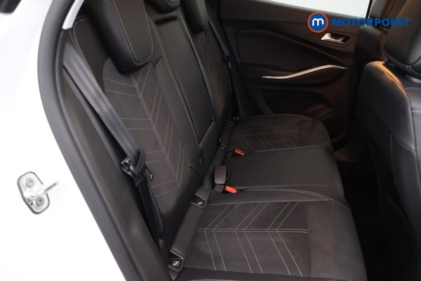 Used Vauxhall Grandland 2024 for sale - 76209617: Photo 34