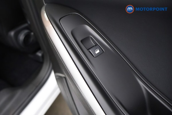 Used Vauxhall Grandland 2024 for sale - 76209617: Photo 35