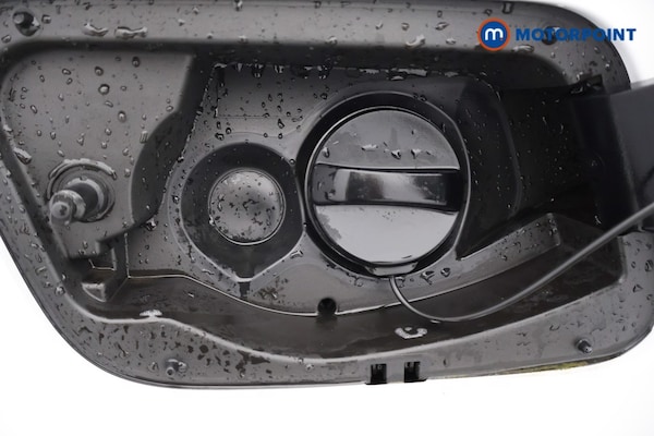 Used Vauxhall Grandland 2024 for sale - 76209617: Photo 37