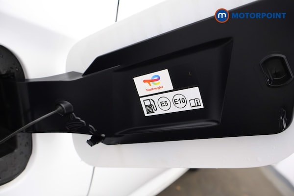 Used Vauxhall Grandland 2024 for sale - 76209617: Photo 38