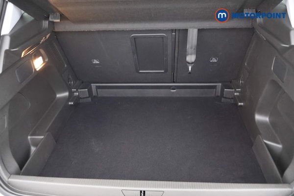 Used Vauxhall Grandland 2024 for sale - 76209617: Photo 39