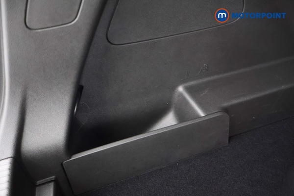 Used Vauxhall Grandland 2024 for sale - 76209617: Photo 40
