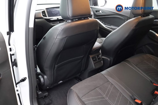 Used Vauxhall Grandland 2024 for sale - 76209617: Photo 43