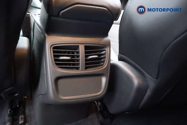 Used Vauxhall Grandland 2024 for sale - 76209617: Photo 45