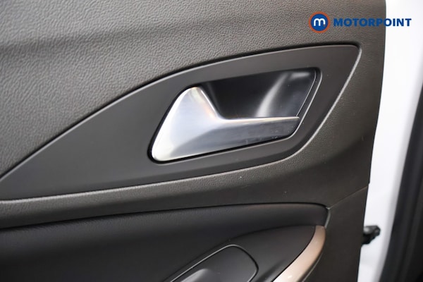 Used Vauxhall Grandland 2024 for sale - 76209617: Photo 47