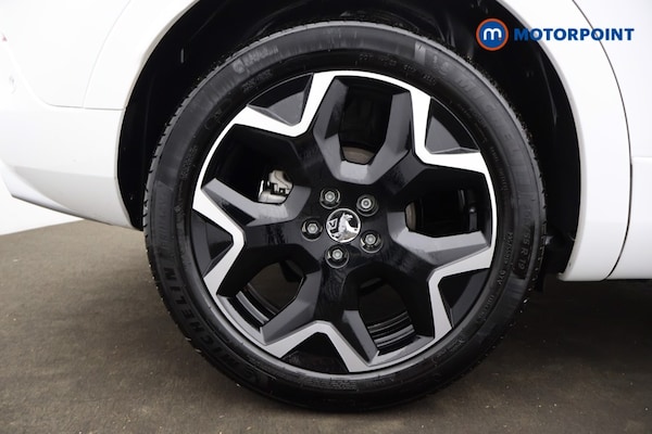 Used Vauxhall Grandland 2024 for sale - 76209617: Photo 50