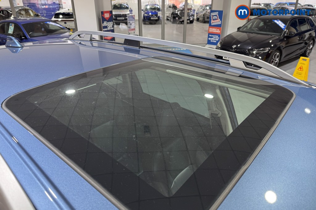 Used Subaru Forester 2023 for sale - 77834520: Photo 15