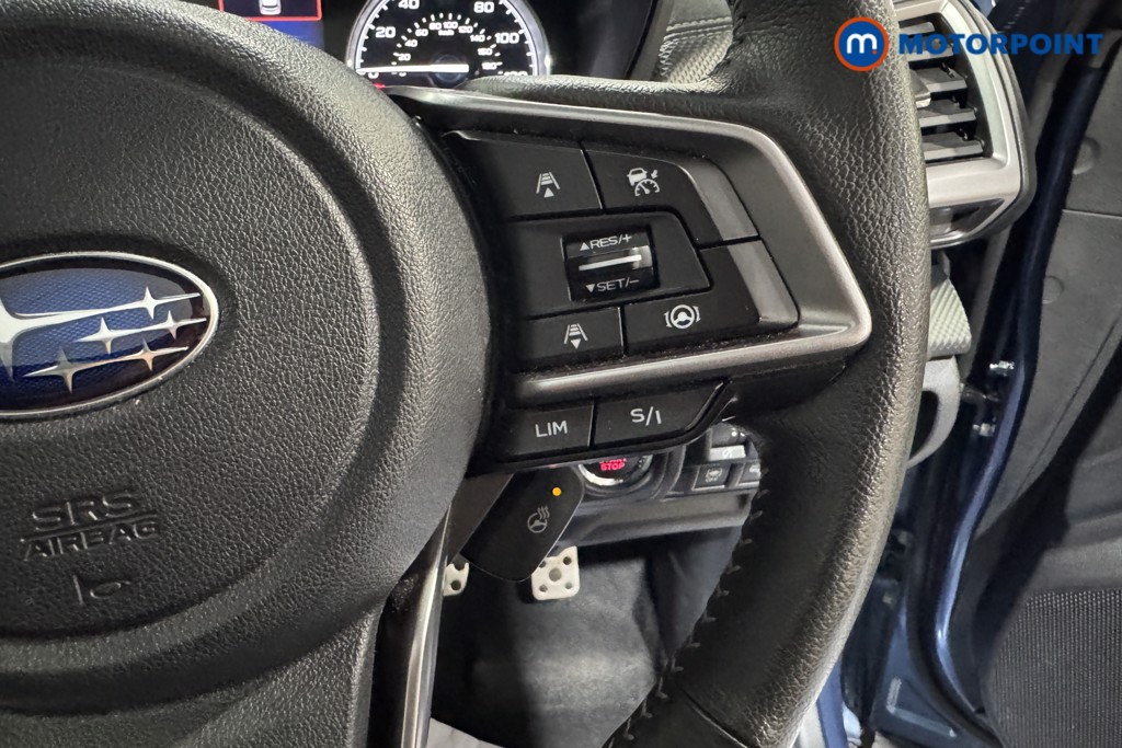 Used Subaru Forester 2023 for sale - 77834520: Photo 18