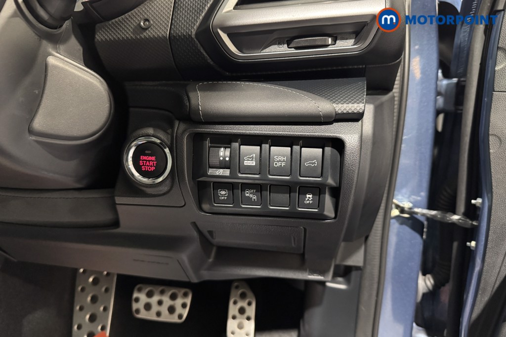 Used Subaru Forester 2023 for sale - 77834520: Photo 22