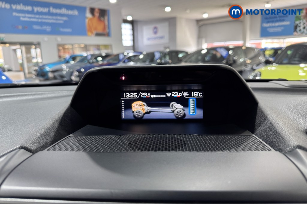 Used Subaru Forester 2023 for sale - 77834520: Photo 23