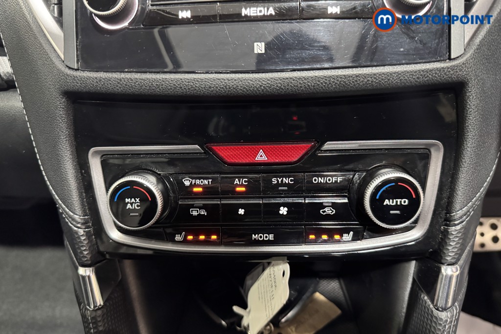 Used Subaru Forester 2023 for sale - 77834520: Photo 25