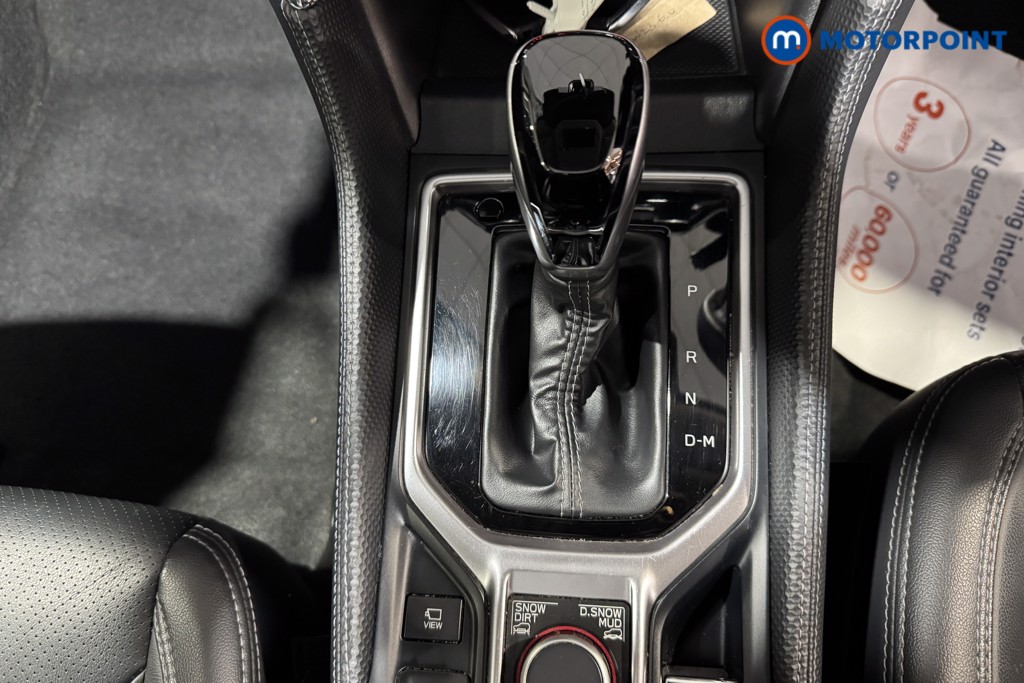 Used Subaru Forester 2023 for sale - 77834520: Photo 26