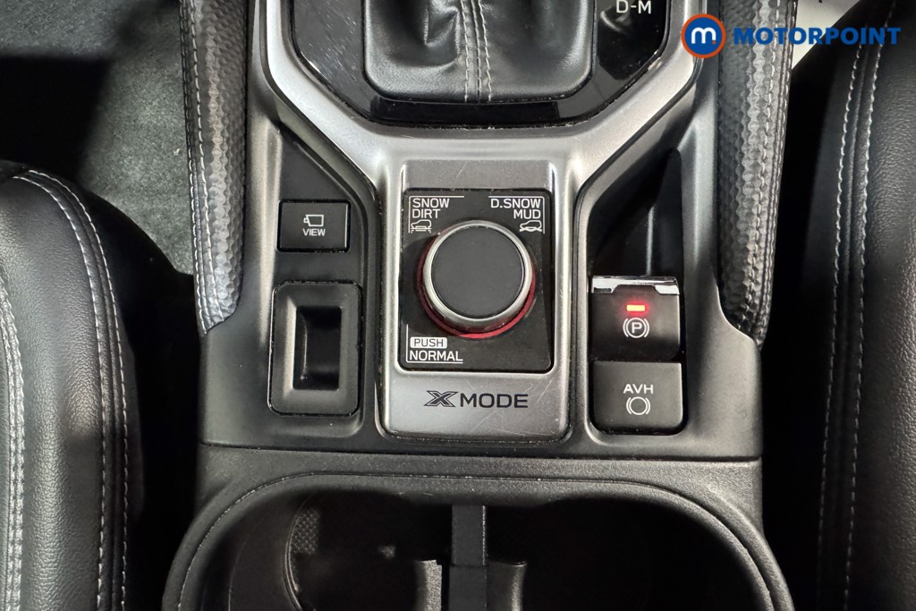 Used Subaru Forester 2023 for sale - 77834520: Photo 27