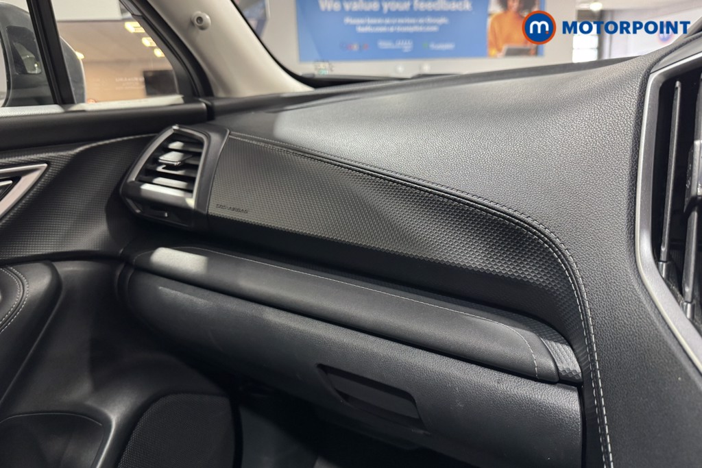 Used Subaru Forester 2023 for sale - 77834520: Photo 28