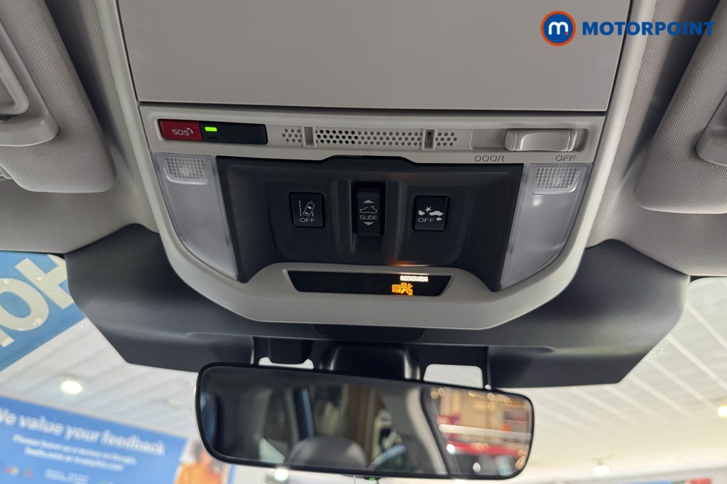 Used Subaru Forester 2023 for sale - 77834520: Photo 29