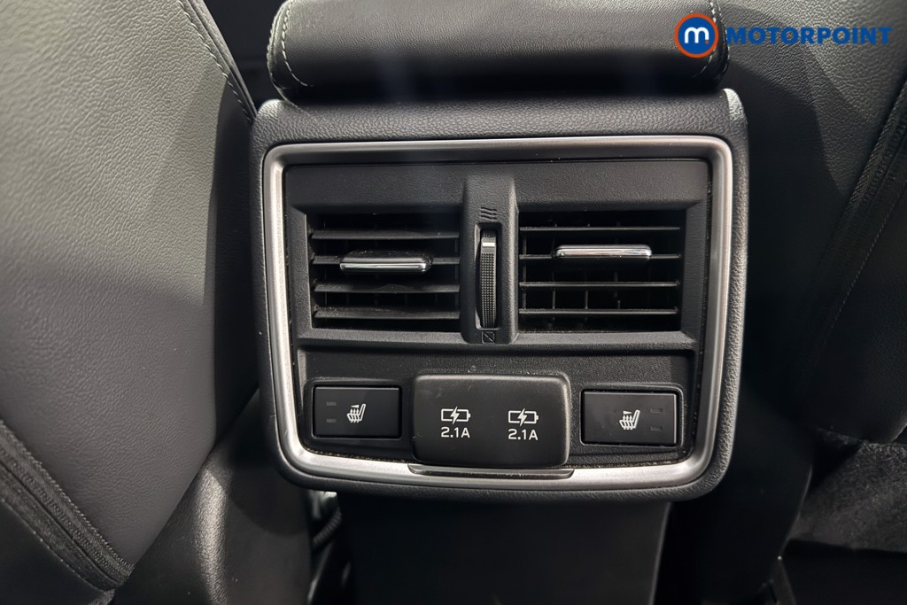 Used Subaru Forester 2023 for sale - 77834520: Photo 33