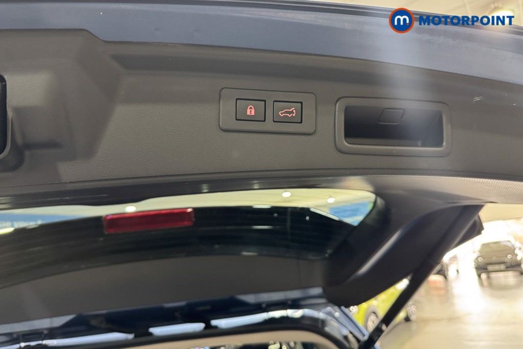 Used Subaru Forester 2023 for sale - 77834520: Photo 35