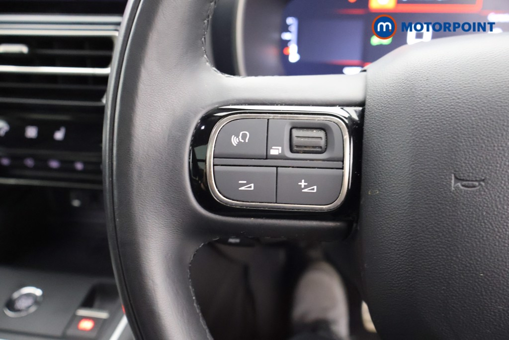 Used Citroen C5 Aircross 2023 for sale - 78015564: Photo 10