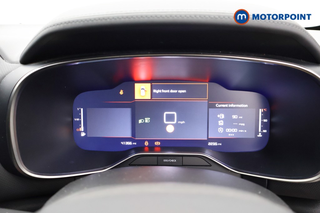 Used Citroen C5 Aircross 2023 for sale - 78015564: Photo 12