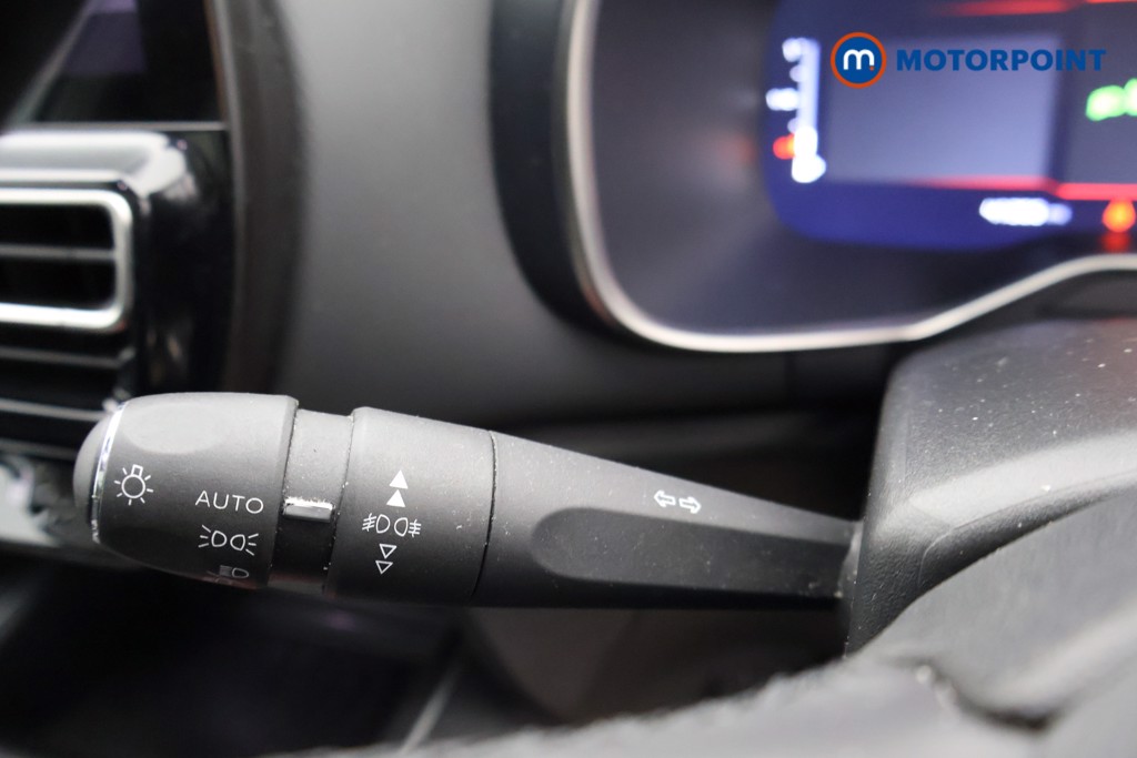 Used Citroen C5 Aircross 2023 for sale - 78015564: Photo 13