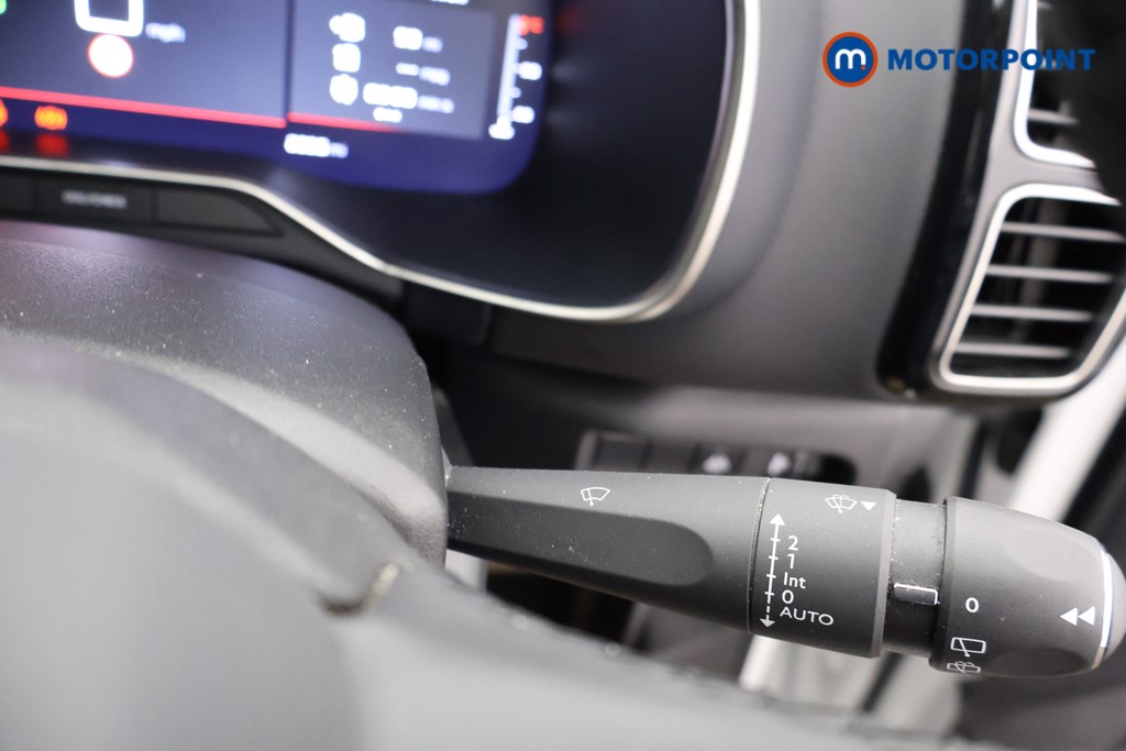 Used Citroen C5 Aircross 2023 for sale - 78015564: Photo 14