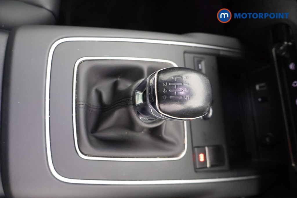 Used Citroen C5 Aircross 2023 for sale - 78015564: Photo 16