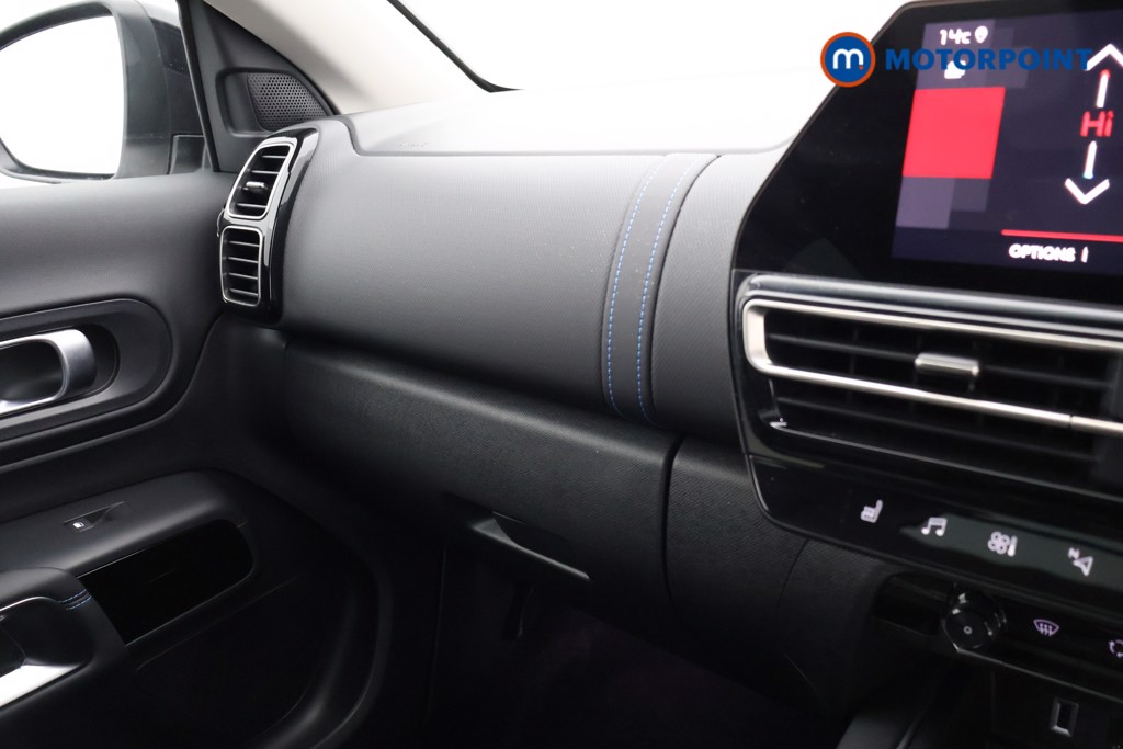 Used Citroen C5 Aircross 2023 for sale - 78015564: Photo 17