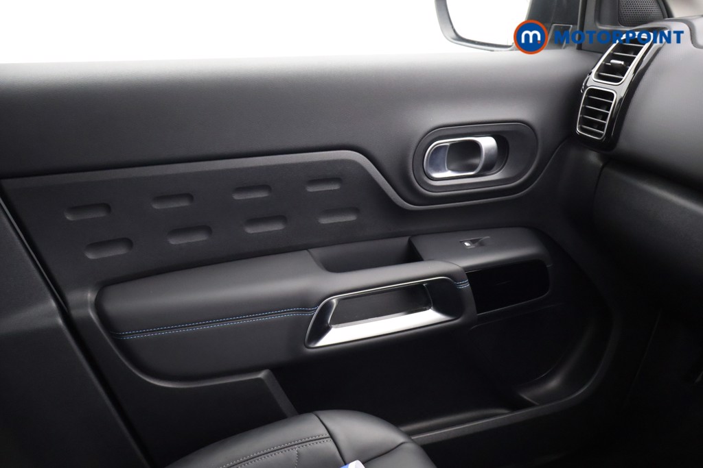 Used Citroen C5 Aircross 2023 for sale - 78015564: Photo 18