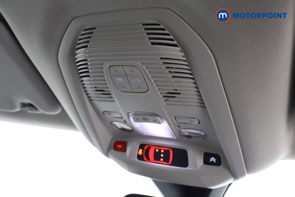 Used Citroen C5 Aircross 2023 for sale - 78015564: Photo 19